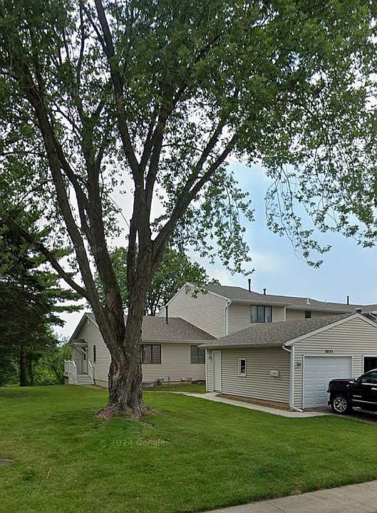 1st image of 3035 Willowwood Dr