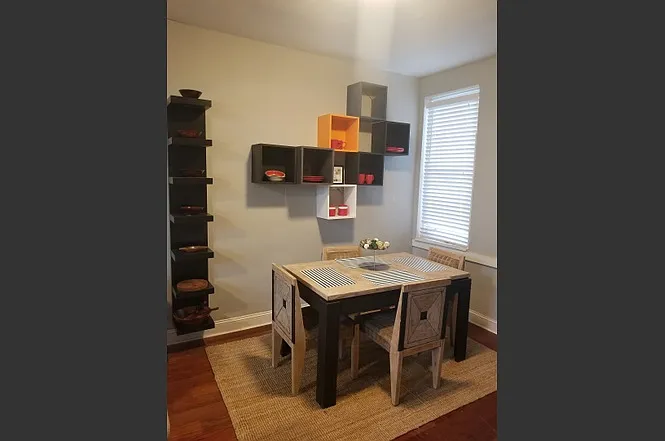 3 bed, 1125 sqft, $685 — Photo 3