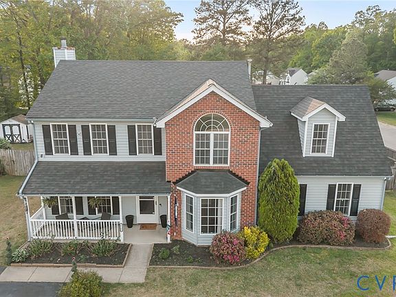 4th image of 2500 Susten Ln