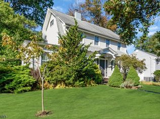 1118 Kensington Ave, Plainfield, NJ 07060