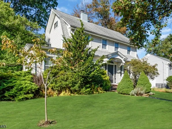 1118 Kensington Ave, Plainfield City, NJ 07060