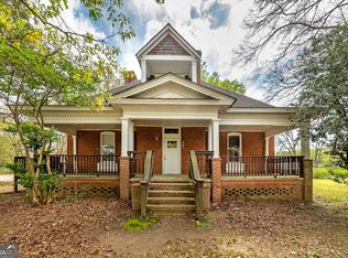 960 Jackson St, Locust Grove, GA 30248