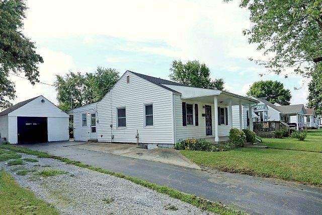 1st image of 1044 Darley Dr
