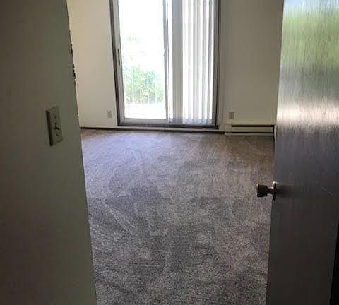 2nd image of 3411 S Chicago Ave APT 29