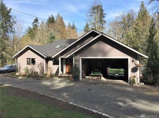 7632 Illahee Rd NE, Bremerton, WA 98311