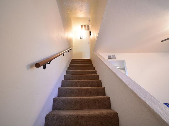 4th image of 1750 E Mateo Cir APT 108