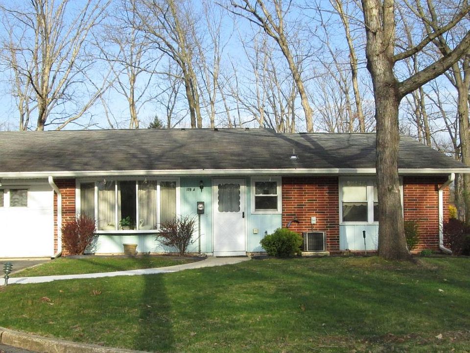 1st image of 179A Sterling Ct