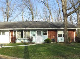 179A Sterling Ct, Lakewood, NJ 08701