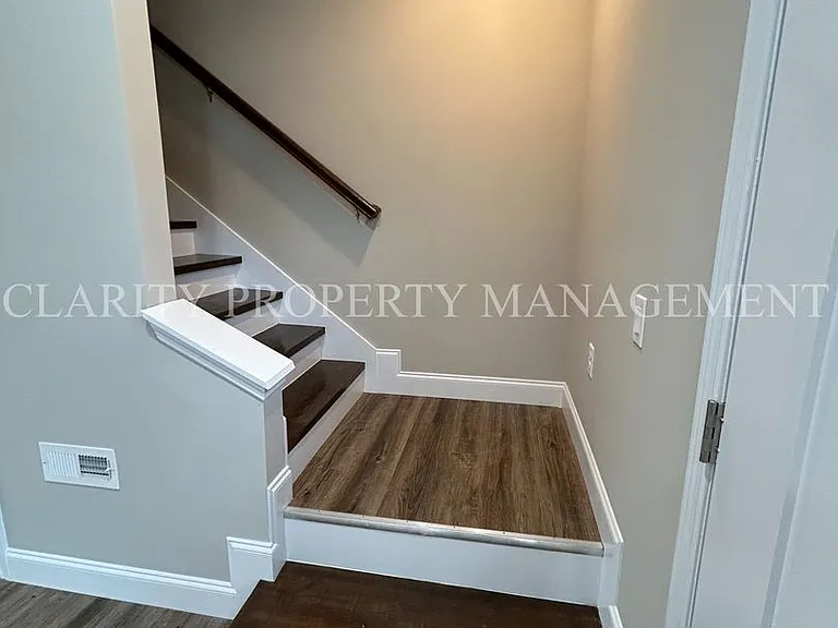 4665 Fairfield Farm Rd NW #1 — Photo 28