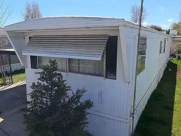 3rd image of 729 17th Ave Lot 46