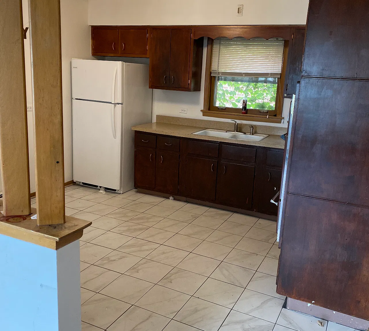9121 W Grand Ave — Photo 4