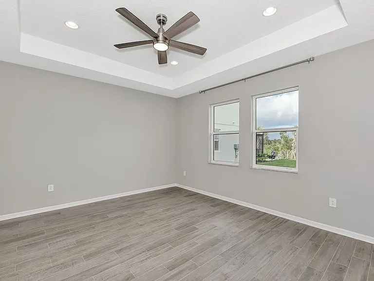 5825 Millennium Silver Ct — Photo 23