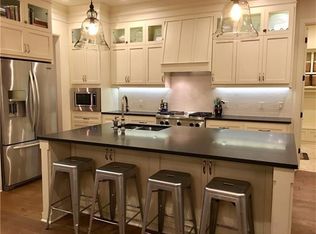 1502 Falcon Ledge Dr, Austin, TX 78746