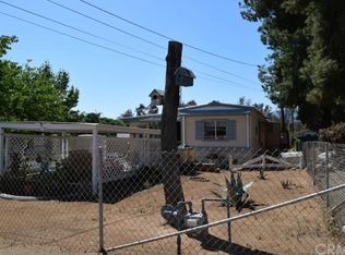 18131 Tereticornis Ave, Lake Elsinore, CA 92532