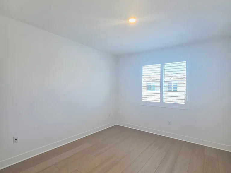 625 Gadwall — Photo 18