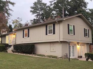 209 Norwood Dr, Rainbow City, AL 35906