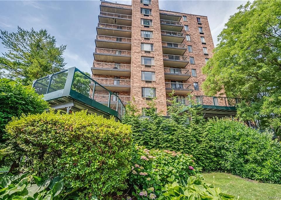 Who Manages 100 Columbus Avenue In Tuckahoe New York 50 Columbus Ave Tuckahoe NY | Zillow