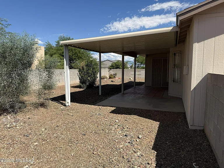 2946 W Ring Tail Dr — Photo 35