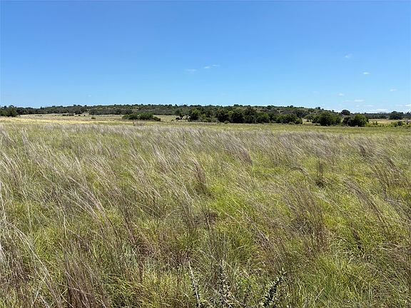 5th image of Private Road 530 #A