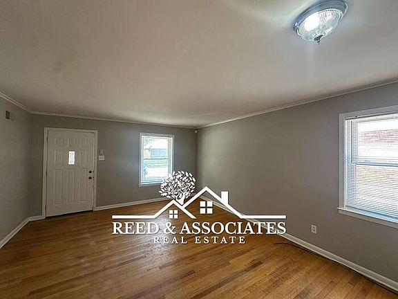 5th image of 2868 Summerhurst St
