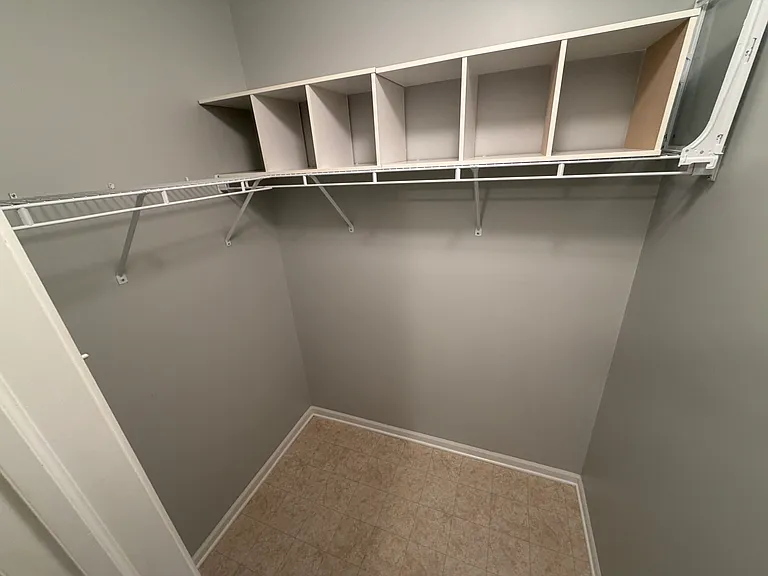 5626 Victory Cir — Photo 33