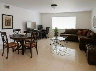 1548 SW 5th Pl #2, Fort Lauderdale, FL 33312