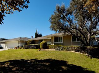 2319 Coronado Dr, Fullerton, CA 92835