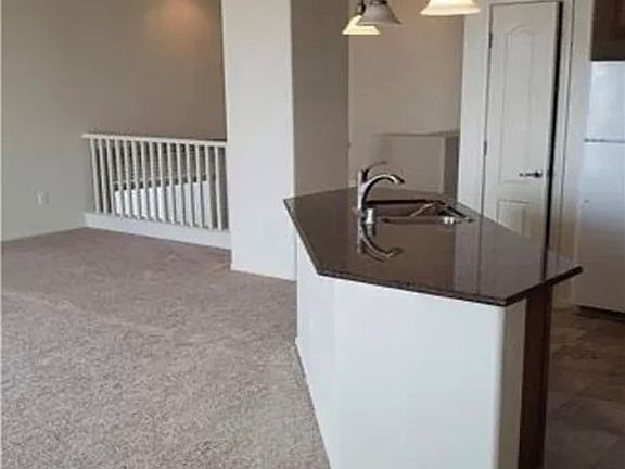 4th image of 7342 Tanglewood Park St