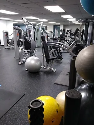 Rented by RY Management Co., Inc | media 11