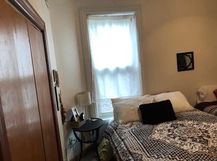 1217 Buena Vista St APT 3, Pittsburgh, PA 15212