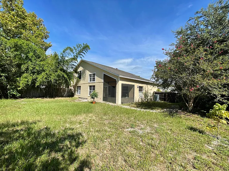 3029 Barrymore Ct — Photo 23