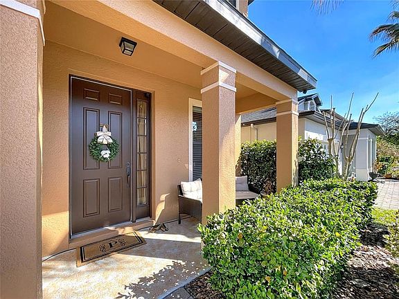 3rd image of 15246 ANGUILLA ISLE AVENUE