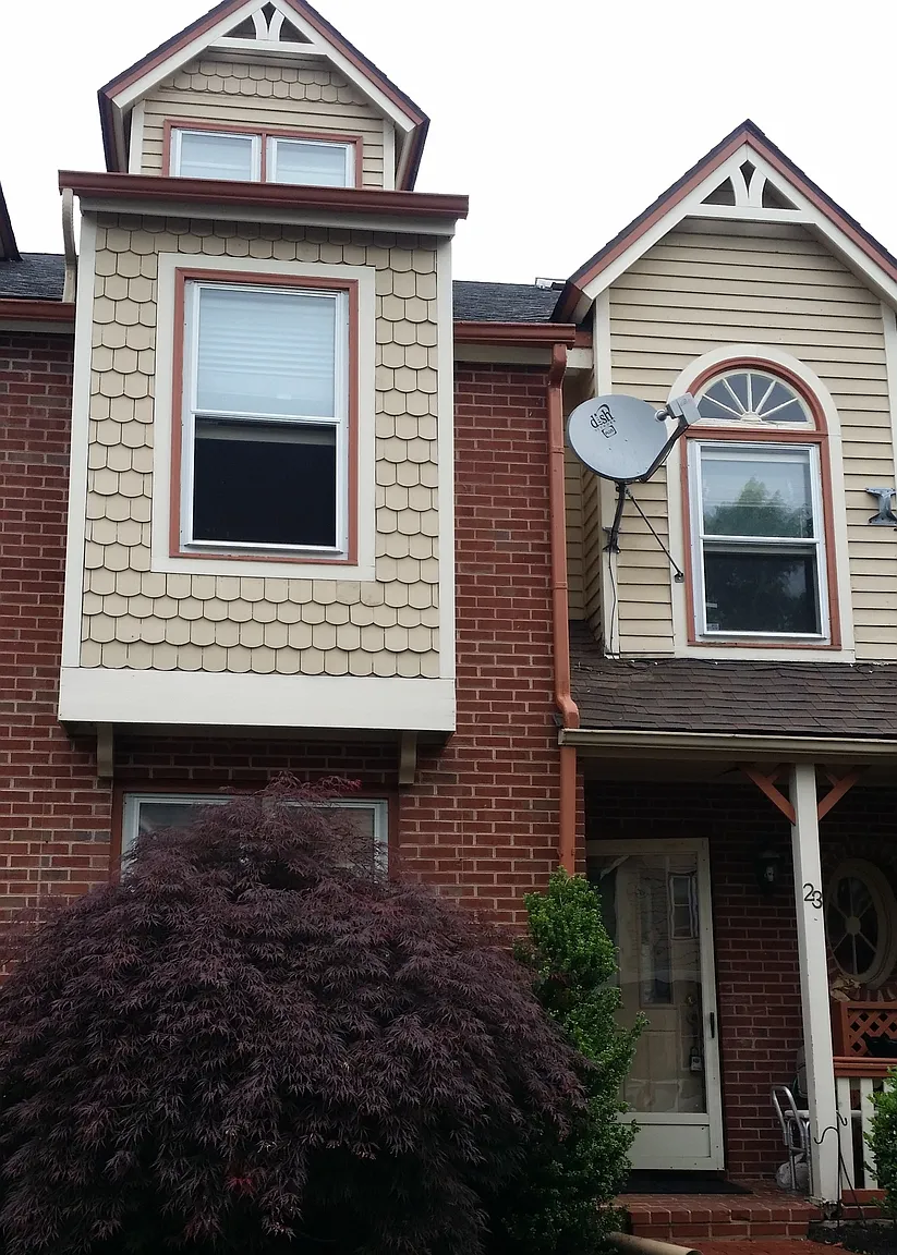 23 Sturbridge Ln photo 1