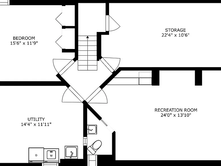 50 Hildreth Pl — Photo 37
