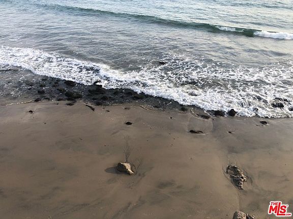 5th image of 19256 Pacific Coast Hwy