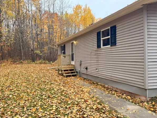 31258 County Road 67, Grand Rapids, MN 55744