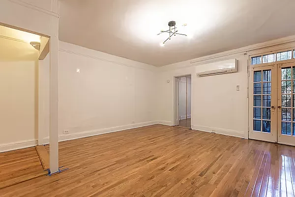 Rented by Ready Group | media 3