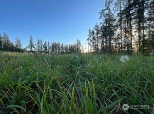 5777 Kramer Road, Langley, WA 98260