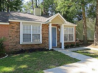 3913 Gaffney Loop, Tallahassee, FL 32303