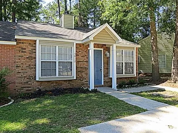 3913 Gaffney Loop, Tallahassee, FL 32303