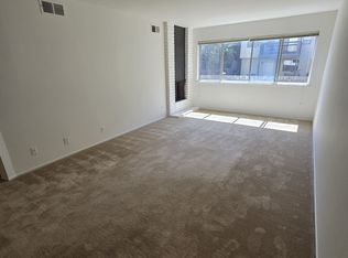 4135 Cesar Chavez St APT 8, San Francisco, CA 94131