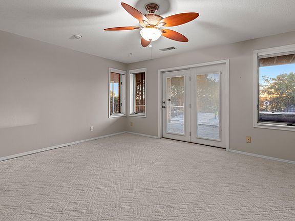 54th image of 2157 Clift Eldridge Rd