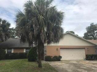 14600 SW 45th Ct, Ocala, FL 34473