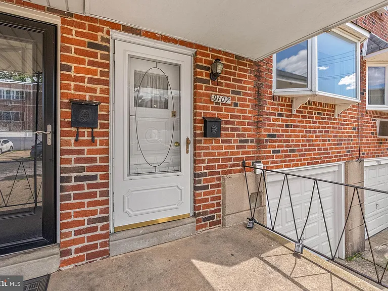 9107 Ryerson Rd — Photo 4