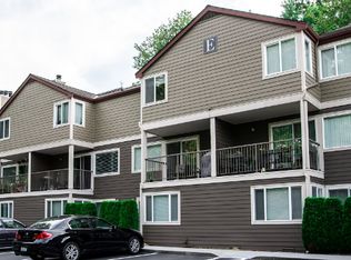 700 Front St S UNIT E105, Issaquah, WA 98027