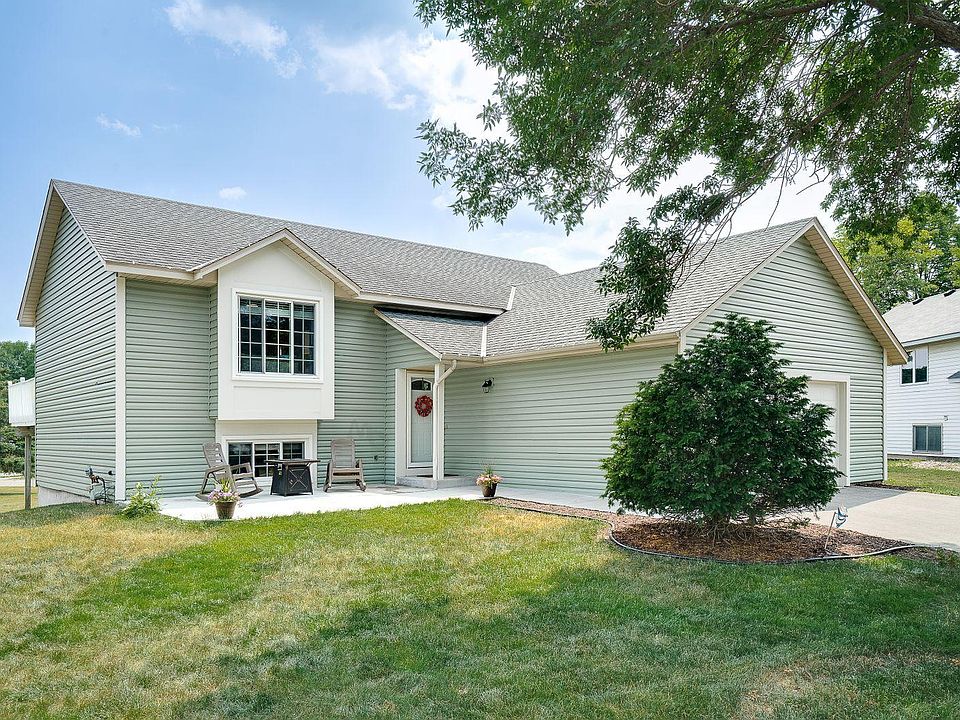 1st image of 9107 Sierra Ct