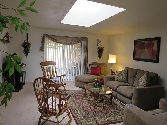 4th image of 4522 E Escondido Ave