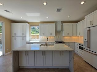4432 Coffeetree Ln, Moorpark, CA 93021