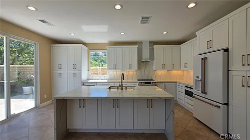 4432 Coffeetree Ln Photo 1