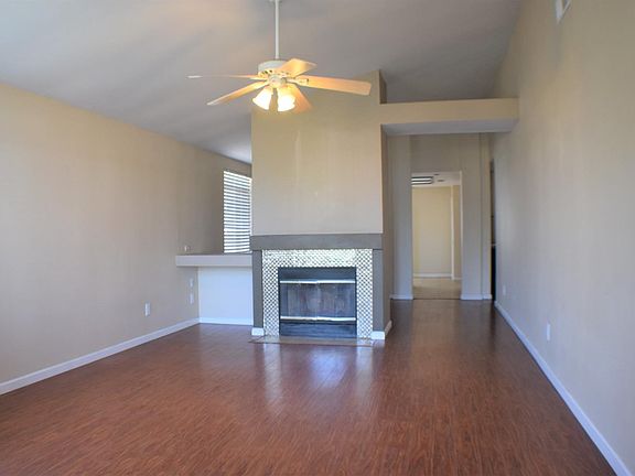5th image of 8278 Golden Park Ct